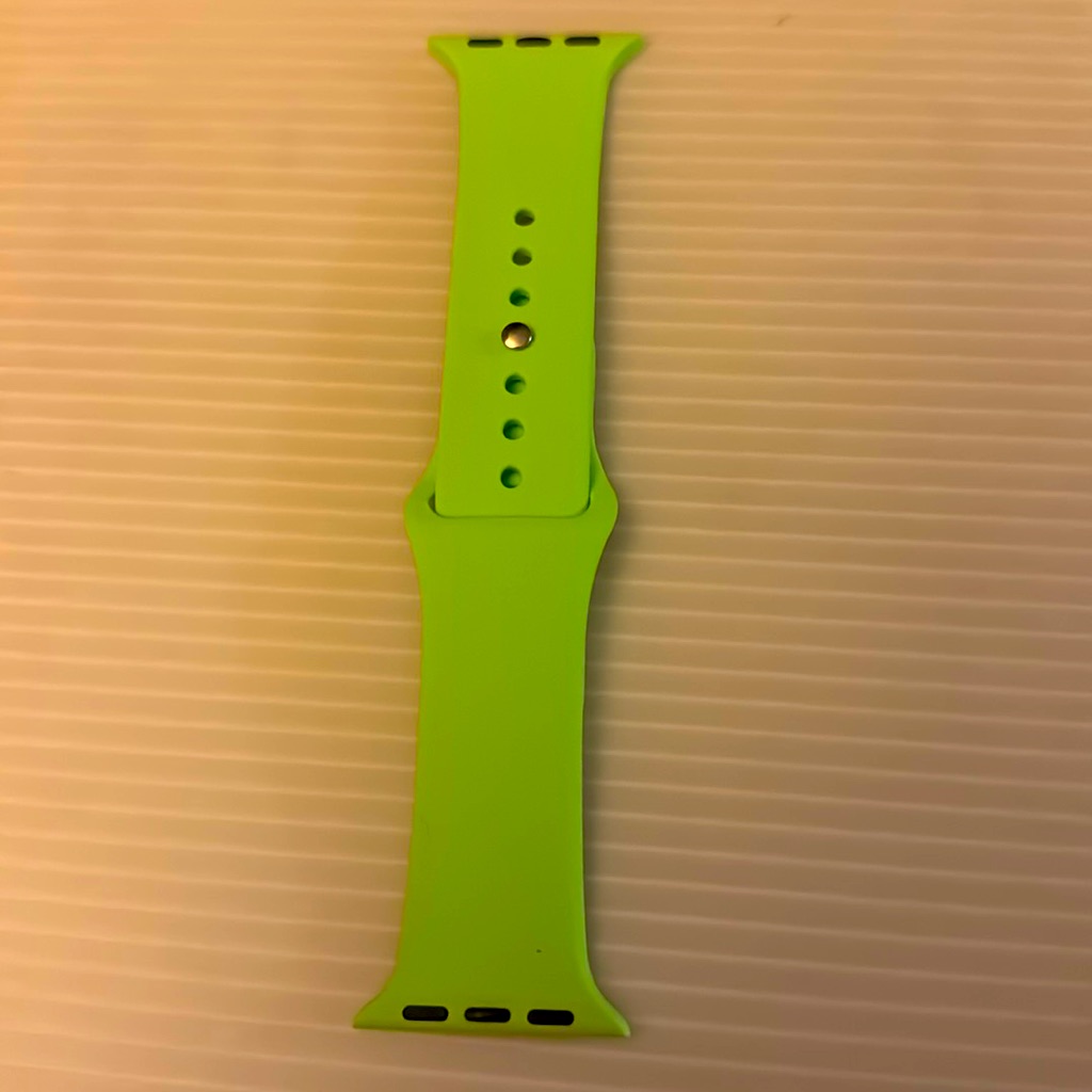 Watch Band For Apple Watch